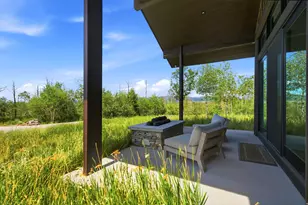 8891 E Forest Creek Rd, Heber City, UT 84032 - Photo 87