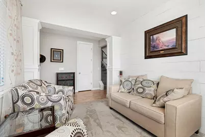 2304 W 70 N, Lehi, UT 84043 - Photo 3