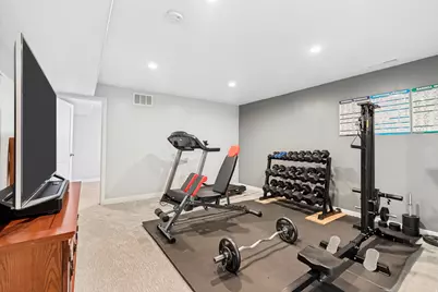 2304 W 70 N, Lehi, UT 84043 - Photo 33
