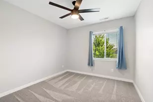 2304 W 70 N, Lehi, UT 84043 - Photo 17