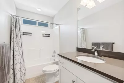 2304 W 70 N, Lehi, UT 84043 - Photo 17