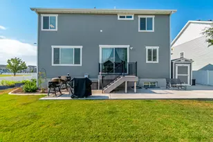 2304 W 70 N, Lehi, UT 84043 - Photo 37