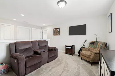 2304 W 70 N, Lehi, UT 84043 - Photo 25