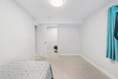 2304 W 70 N, Lehi, UT 84043 - Photo 35