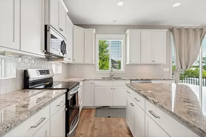 2304 W 70 N, Lehi, UT 84043 - Photo 11