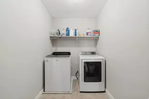 2304 W 70 N, Lehi, UT 84043 - Photo 19