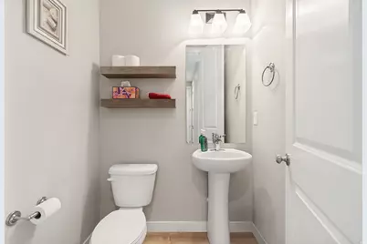 2304 W 70 N, Lehi, UT 84043 - Photo 13