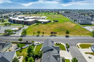 2304 W 70 N, Lehi, UT 84043 - Photo 49