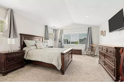 2304 W 70 N, Lehi, UT 84043 - Photo 19