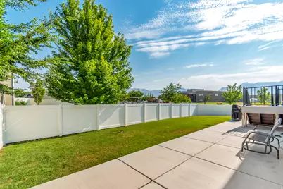 2304 W 70 N, Lehi, UT 84043 - Photo 39