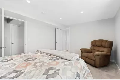 2304 W 70 N, Lehi, UT 84043 - Photo 29