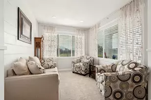 2304 W 70 N, Lehi, UT 84043 - Photo 3