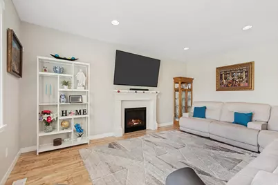 2304 W 70 N, Lehi, UT 84043 - Photo 5