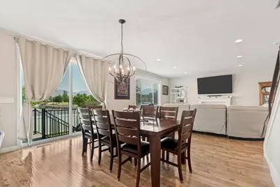 2304 W 70 N, Lehi, UT 84043 - Photo 7