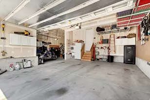 2304 W 70 N, Lehi, UT 84043 - Photo 43