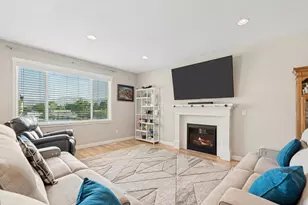 2304 W 70 N, Lehi, UT 84043 - Photo 5