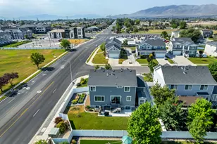 2304 W 70 N, Lehi, UT 84043 - Photo 45