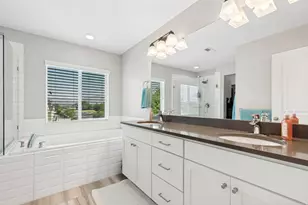 2304 W 70 N, Lehi, UT 84043 - Photo 23
