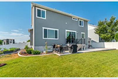 2304 W 70 N, Lehi, UT 84043 - Photo 37