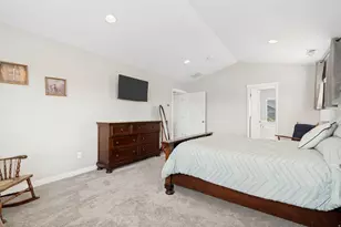 2304 W 70 N, Lehi, UT 84043 - Photo 21