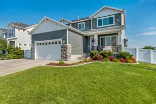 2304 W 70 N, Lehi, UT 84043 - Photo 1