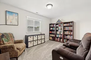 2304 W 70 N, Lehi, UT 84043 - Photo 25