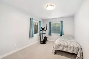 2304 W 70 N, Lehi, UT 84043 - Photo 35
