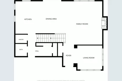 2304 W 70 N, Lehi, UT 84043 - Photo 55