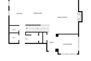 2304 W 70 N, Lehi, UT 84043 - Photo 55