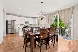 2304 W 70 N, Lehi, UT 84043 - Photo 9