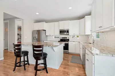 2304 W 70 N, Lehi, UT 84043 - Photo 9