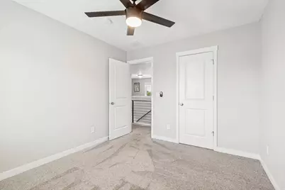 2304 W 70 N, Lehi, UT 84043 - Photo 15