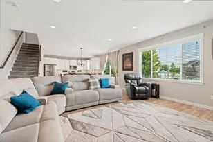 2304 W 70 N, Lehi, UT 84043 - Photo 7
