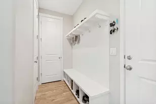 2304 W 70 N, Lehi, UT 84043 - Photo 13