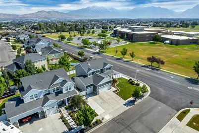 2304 W 70 N, Lehi, UT 84043 - Photo 47