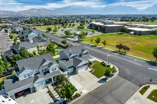2304 W 70 N, Lehi, UT 84043 - Photo 47