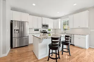 2304 W 70 N, Lehi, UT 84043 - Photo 11