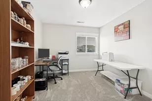 2304 W 70 N, Lehi, UT 84043 - Photo 27
