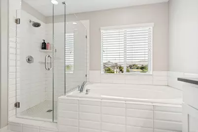 2304 W 70 N, Lehi, UT 84043 - Photo 21