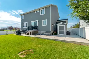 2304 W 70 N, Lehi, UT 84043 - Photo 39