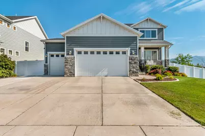 2304 W 70 N, Lehi, UT 84043 - Photo 41