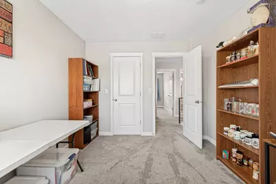2304 W 70 N, Lehi, UT 84043 - Photo 27