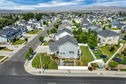2304 W 70 N, Lehi, UT 84043 - Photo 53