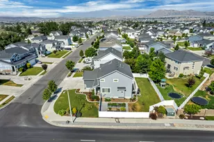 2304 W 70 N, Lehi, UT 84043 - Photo 53