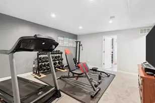 2304 W 70 N, Lehi, UT 84043 - Photo 33