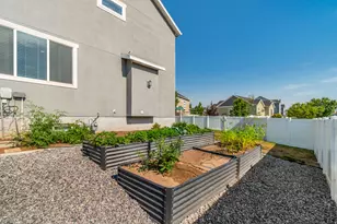 2304 W 70 N, Lehi, UT 84043 - Photo 41