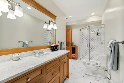 1347 N Moyle Dr, Alpine, UT 84004 - Photo 45