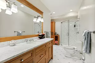 1347 N Moyle Dr, Alpine, UT 84004 - Photo 45