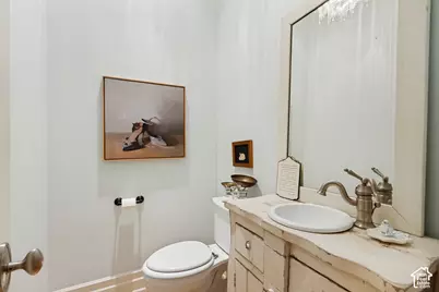 1347 N Moyle Dr, Alpine, UT 84004 - Photo 19