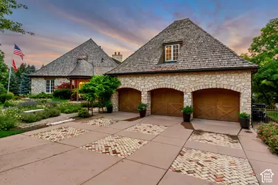 1347 N Moyle Dr, Alpine, UT 84004 - Photo 55